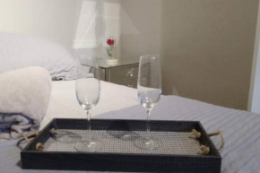 Apartamento térreo acolhedor 3 dorms Barueri